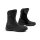 Stiefel FALCO - Atlas 2 WP 43