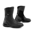 Stiefel FALCO - Liberty 44