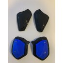 Ellbogenschleifer - LB Gelb 1