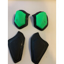 Ellbogenschleifer - LB Gelb 1