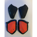 Ellbogenschleifer - LB Gelb 1