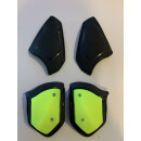 Ellbogenschleifer - LB Grün 1