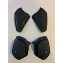 Ellbogenschleifer - LB Rot 1