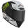 Sturzhelm SUOMY TR-1 Bagnaia Winter Test - Monster 2XL