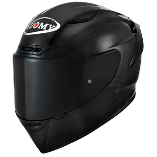 Sturzhelm SUOMY TX Carbon 2XL