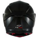Sturzhelm SUOMY TX Carbon 2XL
