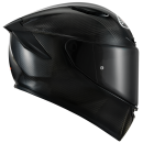 Sturzhelm SUOMY TX Carbon 2XL