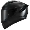 Sturzhelm SUOMY TX Carbon 2XL