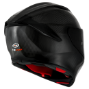 Sturzhelm SUOMY TX Carbon 2XL