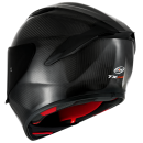 Sturzhelm SUOMY TX Carbon 2XL