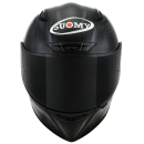 Sturzhelm SUOMY TX Carbon 2XL