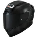 Sturzhelm SUOMY TX Carbon L
