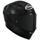 Sturzhelm SUOMY TX Carbon L