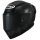 Sturzhelm SUOMY TX Carbon L