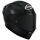 Sturzhelm SUOMY TX Carbon L