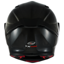 Sturzhelm SUOMY TX Carbon M