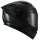 Sturzhelm SUOMY TX Carbon M
