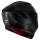 Sturzhelm SUOMY TX Carbon M