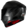Sturzhelm SUOMY TX Carbon M