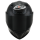 Sturzhelm SUOMY TX Carbon S