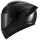 Sturzhelm SUOMY TX Carbon XL