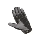 Handschuhe MX Soft schwarz rot S