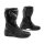 Stiefel FALCO - Fenix WTR 47