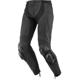 Stiefelhose IXON - Vortex 3 schwarz schwarz 3XL