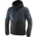 Endurojacke IXON - Asgard blau 3XL