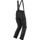 Endurohose IXON - Asgar schwarz