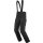 Endurohose IXON - Asgar schwarz