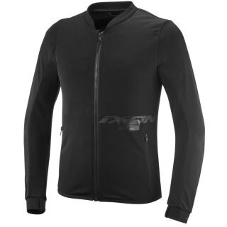 Blouson IXON - Arma schwarz 2XL
