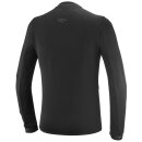 Blouson IXON - Arma schwarz S