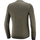 Blouson IXON - Arma khaki 4XL