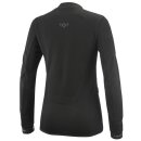 Blouson IXON - Arma lady schwarz