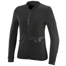 Blouson IXON - Arma lady schwarz XS