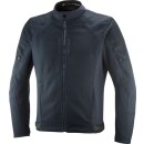 Blouson IXON - Shadow blau 3XL