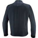 Blouson IXON - Shadow blau S