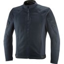 Blouson IXON - Shadow blau XL
