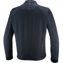 Blouson IXON - Shadow blau XL