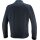 Blouson IXON - Shadow blau XL