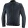 Blouson IXON - Shadow blau XS