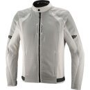 Blouson IXON - Shadow creme 2XL