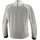 Blouson IXON - Shadow creme 2XL
