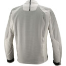 Blouson IXON - Shadow creme 3XL