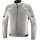 Blouson IXON - Shadow creme L