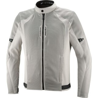 Blouson IXON - Shadow creme M