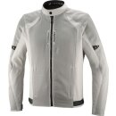 Blouson IXON - Shadow creme XL