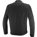 Blouson IXON - Shadow schwarz S