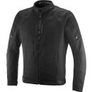 Blouson IXON - Shadow schwarz XS